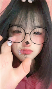 小母狗线下找爸爸！！！
